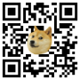 crypto:doge.png