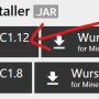 download_installer_jar.png