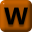 logo:w_32.png