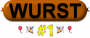 logo:wurst_1.png