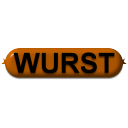 wurst_128x.png
