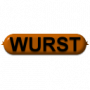 logo:wurst_128x.png