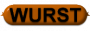 logo:wurst_166x58.png