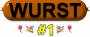 logo:wurst_1_758x320.png