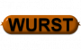 logo:wurst_256x160.png