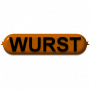 logo:wurst_centered_256.png