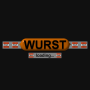 logo:wurst_loading.png