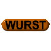 wurst_logo_100_light.jpg