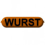 logo:wurst_logo_256_light.jpg