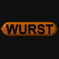 wurst_logo_400_dark.png