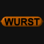 logo:wurst_logo_400_dark.png