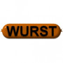 logo:wurst_logo_512_light.jpg
