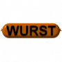 logo:wurst_logo_512_transparent.png