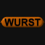 logo:wurst_logo_800_dark.jpg