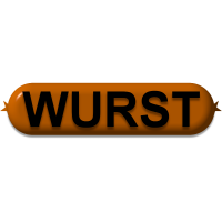 wurst_logo_800_light.png
