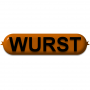 logo:wurst_logo_800_light.png