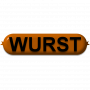 logo:wurst_logo_800_transparent.png