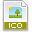 logo:wurst_logo_800_transparent.ico